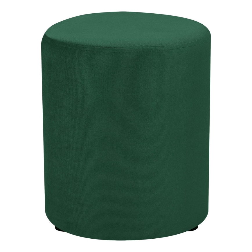 Pall VEX 36x36 cm grön