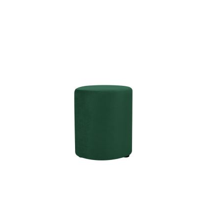 Pall VEX 36x36 cm grön