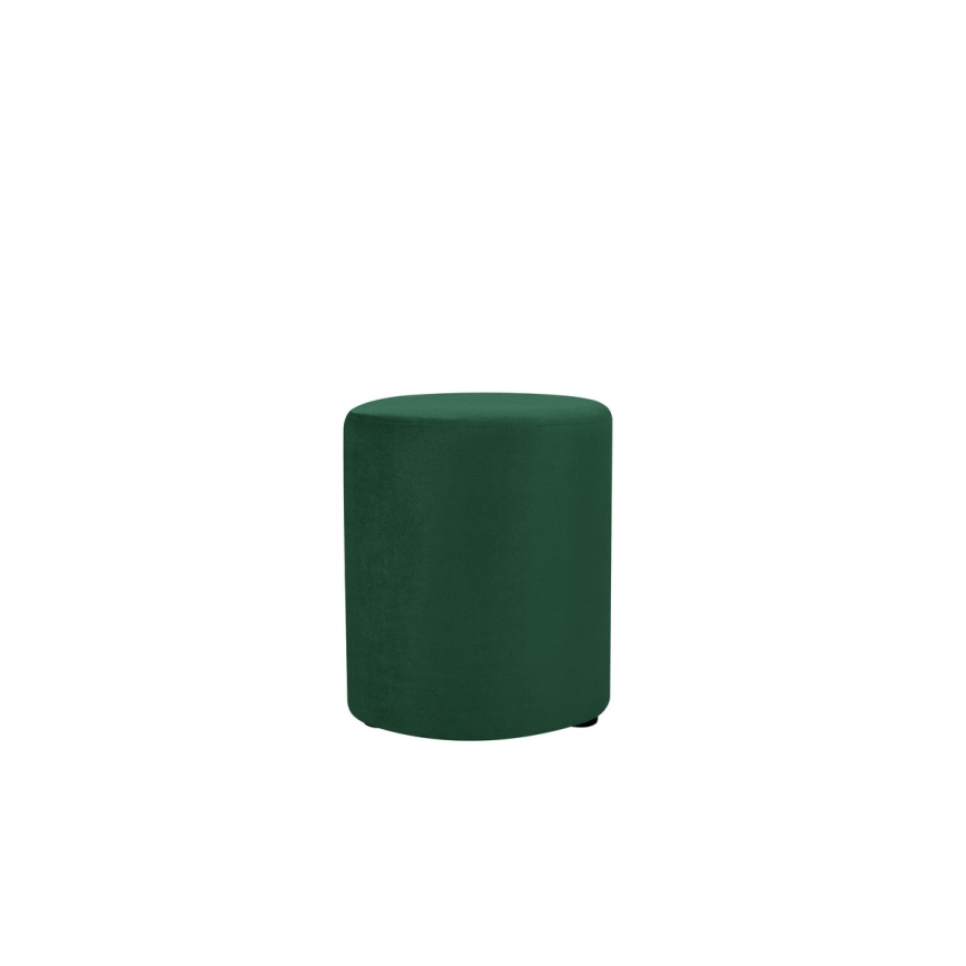 Pall VEX 36x36 cm grön
