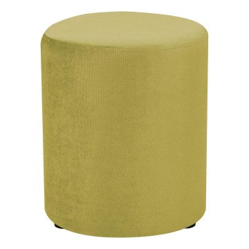 Pall VEX 36x36 cm gul