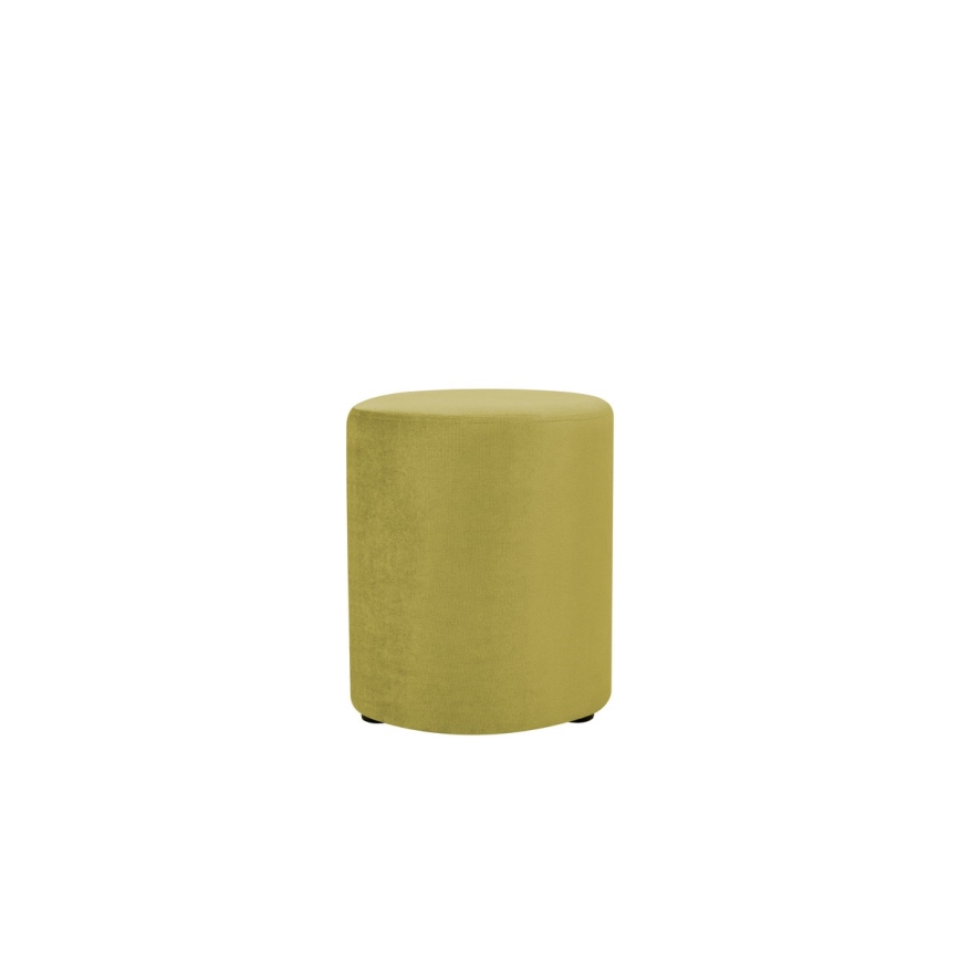 Pall VEX 36x36 cm gul