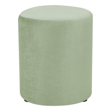 Pall VEX 36x36 cm ljusgrön