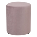 Pall VEX 36x36 cm rosa