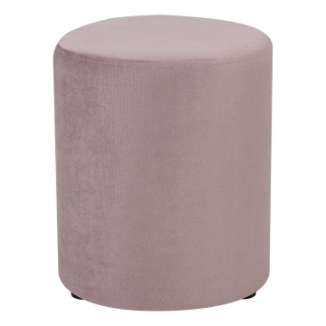 Pall VEX 36x36 cm rosa
