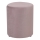 Pall VEX 36x36 cm rosa