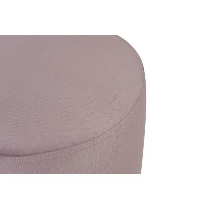 Pall VEX 36x36 cm rosa