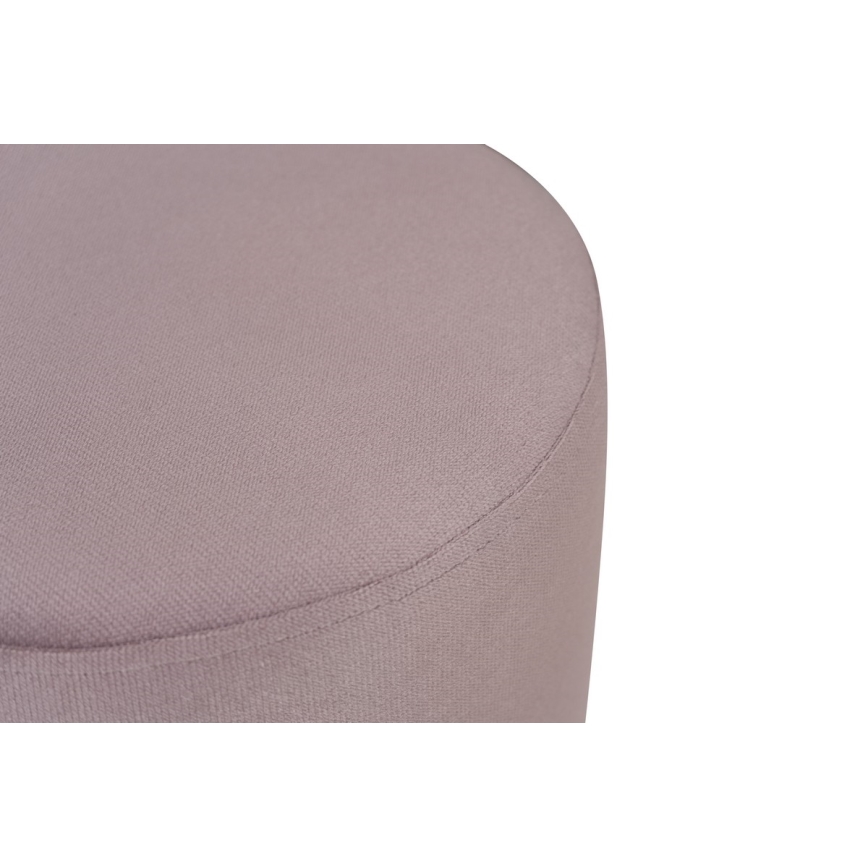 Pall VEX 36x36 cm rosa