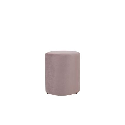 Pall VEX 36x36 cm rosa
