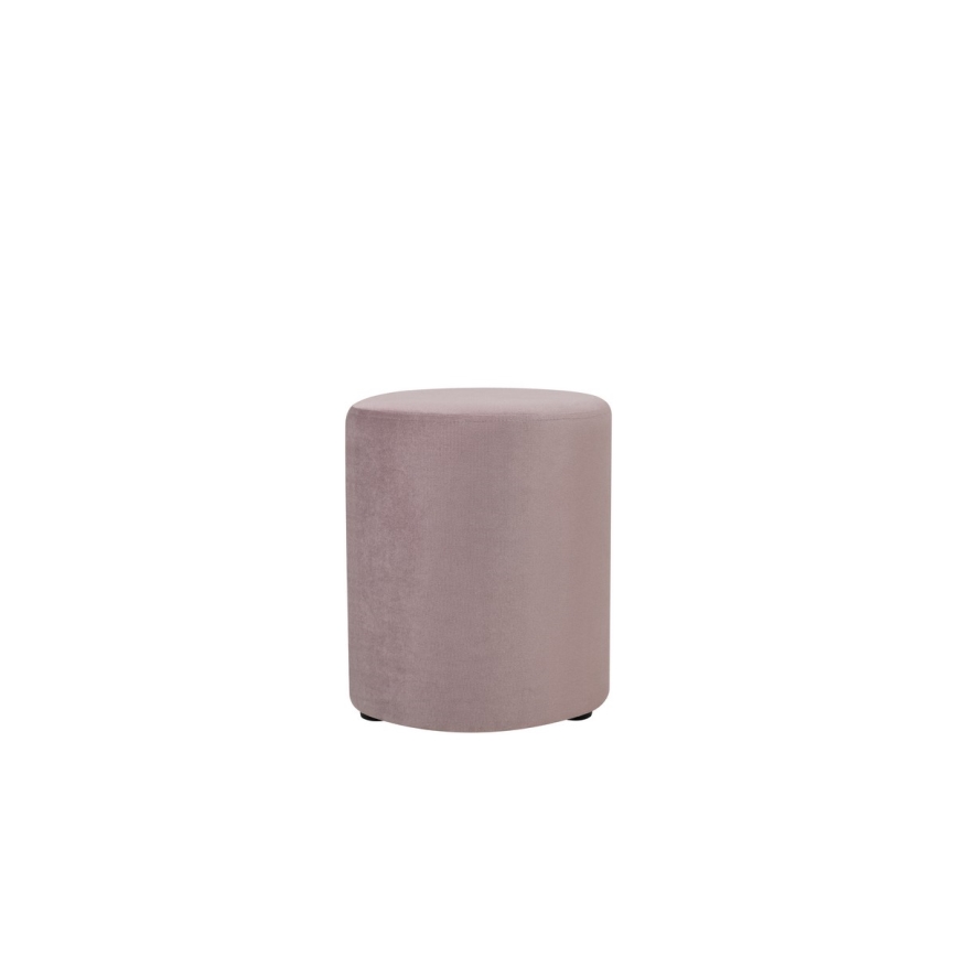 Pall VEX 36x36 cm rosa