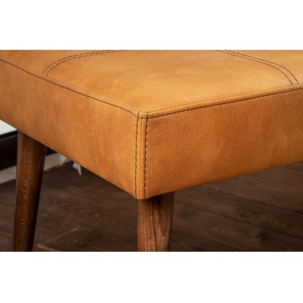 Pall VITO 46x92 cm orange