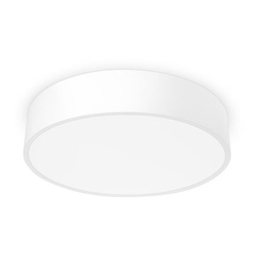 Palnas 61000732 - LED Takbelysning RENY 400 LED/30W/230V