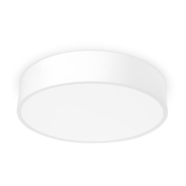 Palnas 61000732 - LED Takbelysning RENY 400 LED/30W/230V