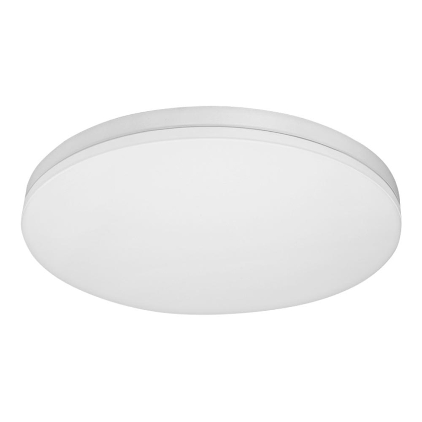 Palnas 61000886 - LED Takbelysning MONY LED/26W/230V 3000K