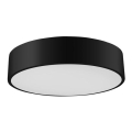 Palnas 61002026 - LED Takbelysning RENY 400 LED/30W/230V