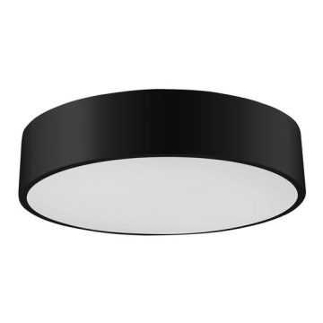 Palnas 61002026 - LED Takbelysning RENY 400 LED/30W/230V