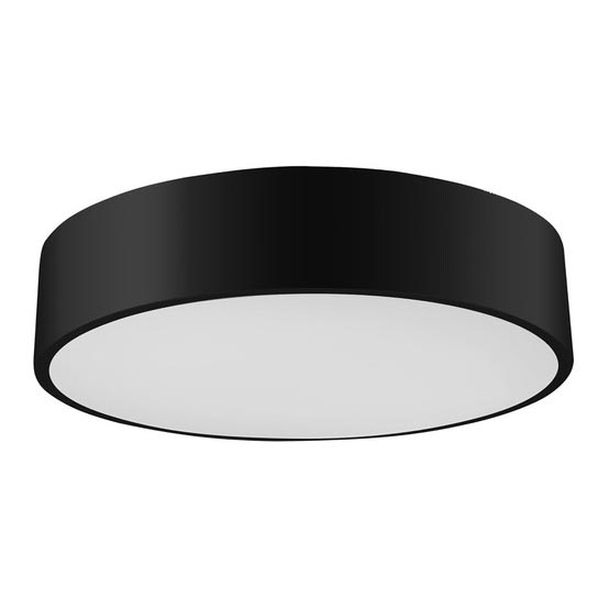 Palnas 61002033 - LED Takbelysning RENY 600 LED/60W/230V