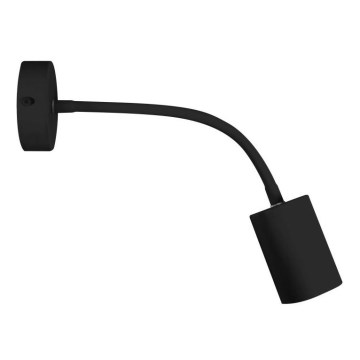 Palnas 61002620 - Väggspotlight GEMA 1xGU10/10W/230V