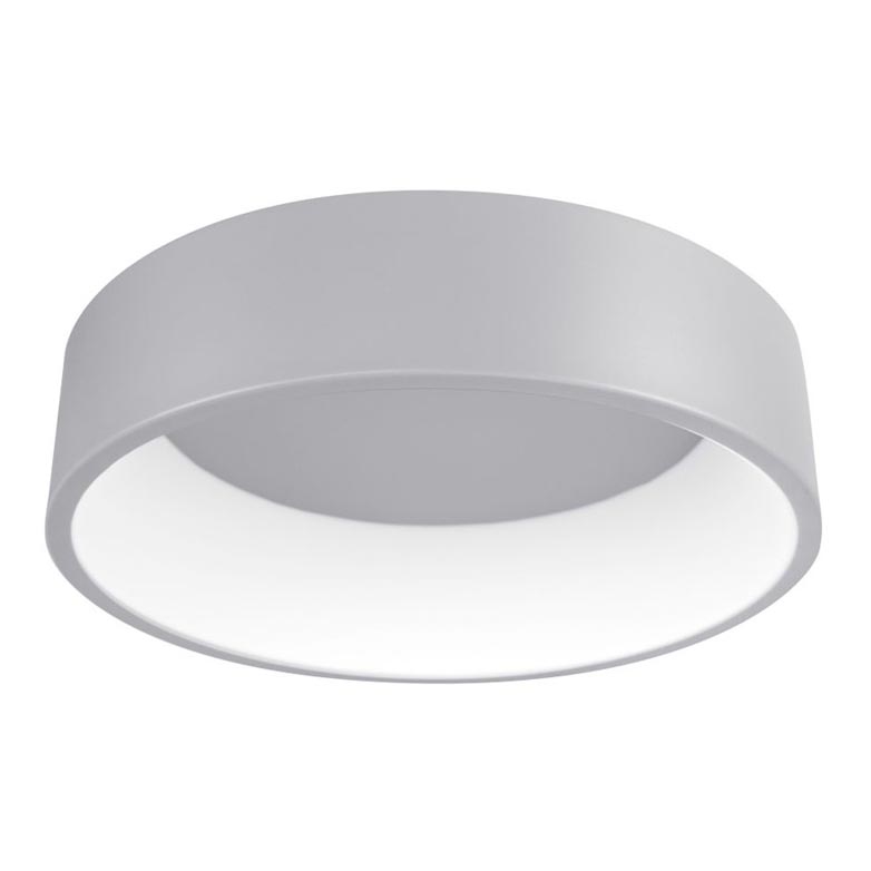 Palnas 61003078 - LED Takbelysning KAJI LED/20W/230V