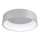 Palnas 61003078 - LED Takbelysning KAJI LED/20W/230V