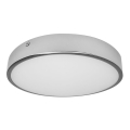 Palnas 61003566 - LED Badrumsbelysning tak EGON LED/30W/230V IP44 3000K