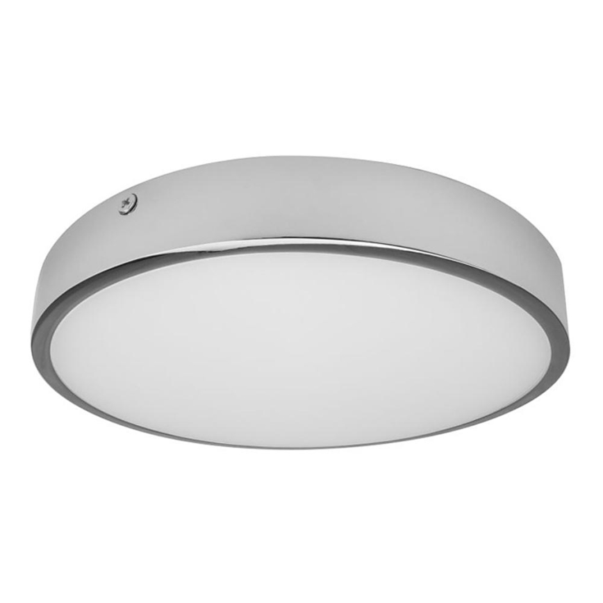 Palnas 61003573 - LED Badrumsbelysning tak EGON LED/30W/230V IP44 4000K