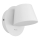 Palnas 61004181 - LED Väggbelysning DORIS LED/6W/230V