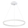 Palnas 62002118 - LED Ljuskrona med snöre DONA 600 LED/42W/230V