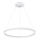 Palnas 62002132 - LED Ljuskrona med snöre DONA 800 LED/62W/230V