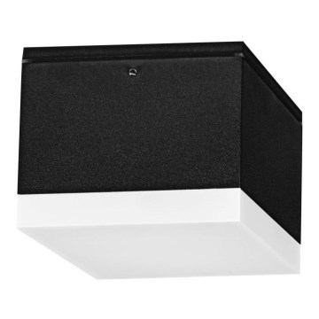 Palnas 66001487 - LED Utomhus Takbelysning BRUNO LED/10W/230V IP54