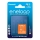 Panasonic - 4 delar Uppladdningsbart batteri AAA Eneloop 800 mAh + låda
