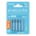 Panasonic - 4 delar Uppladdningsbart batteri AAA Eneloop Lite 550 mAh