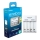 Panasonic - Batteriladdare Eneloop 4xAA/AAA 5V