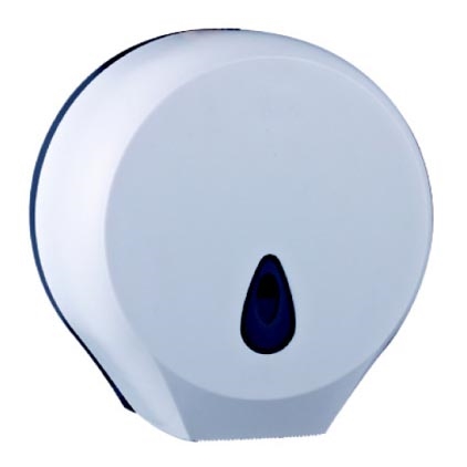 Pappersfack 27x28,5 cm vit