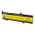 PATONA - Ackumulator Asus N580VN 4100mAh Li-Pol 11,4V C31N1636