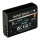 PATONA - Ackumulator Canon LP-E10 1020mAh Li-Ion Platinum USB-C laddar