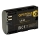 PATONA - Ackumulator Canon LP-E6 2400mAh Li-Ion Protect