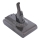 PATONA - Ackumulator Dyson SV10/V8 4000mAh, Li-lon 21,6V PREMIUM