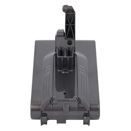 PATONA - Ackumulator Dyson SV10/V8 4000mAh, Li-lon 21,6V PREMIUM