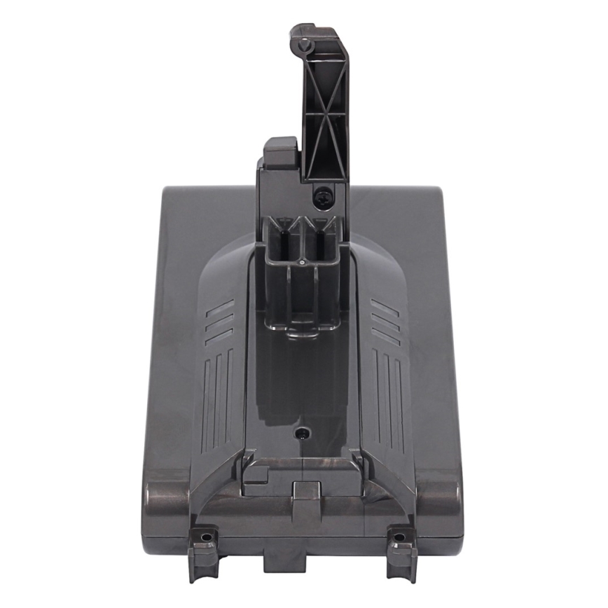 PATONA - Ackumulator Dyson SV10/V8 4000mAh, Li-lon 21,6V PREMIUM