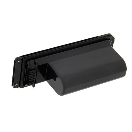 PATONA - Ackumulator för BOSE Soundlink Mini 1 2600mAh 7,4V Li-lon + tools