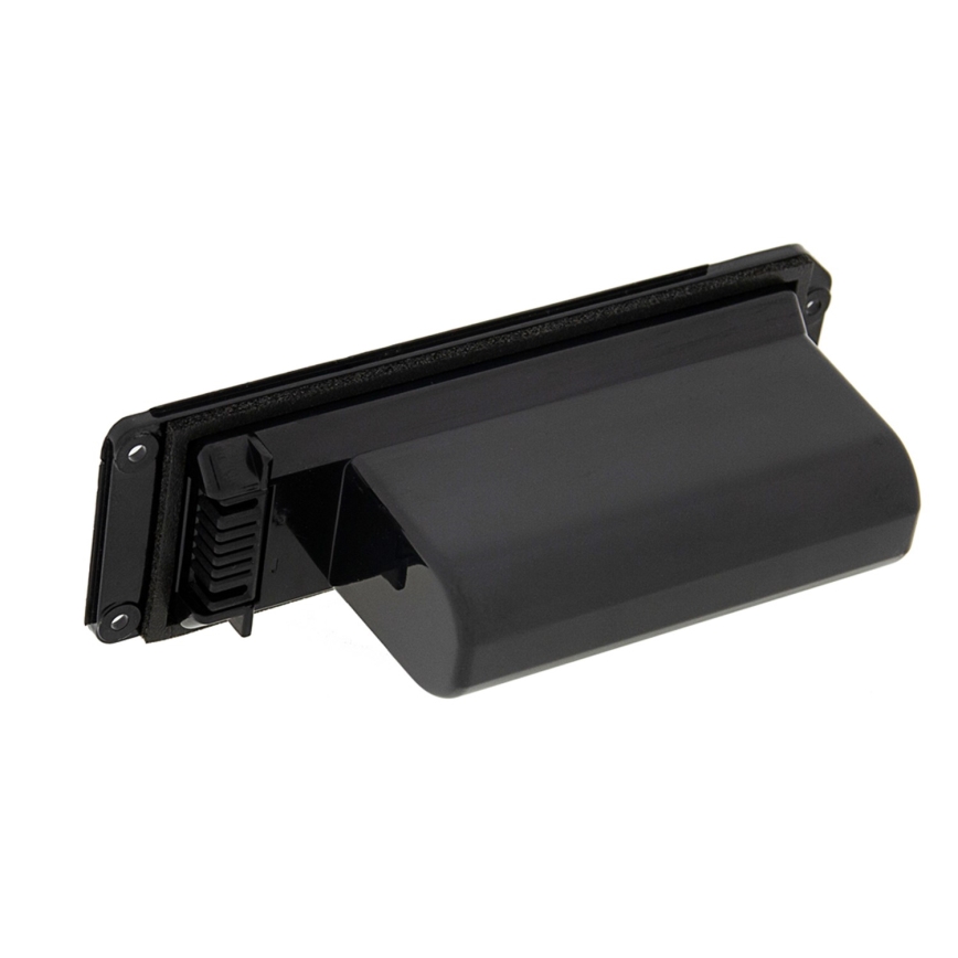 PATONA - Ackumulator för BOSE Soundlink Mini 1 2600mAh 7,4V Li-lon + tools