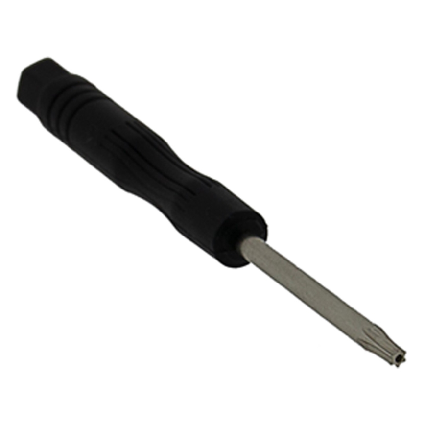 PATONA - Ackumulator för BOSE Soundlink Mini 1 2600mAh 7,4V Li-lon + tools