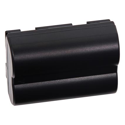 PATONA - Ackumulator Fuji NP-W235 2600mAh Li-Ion 7,2V Protect X-T4