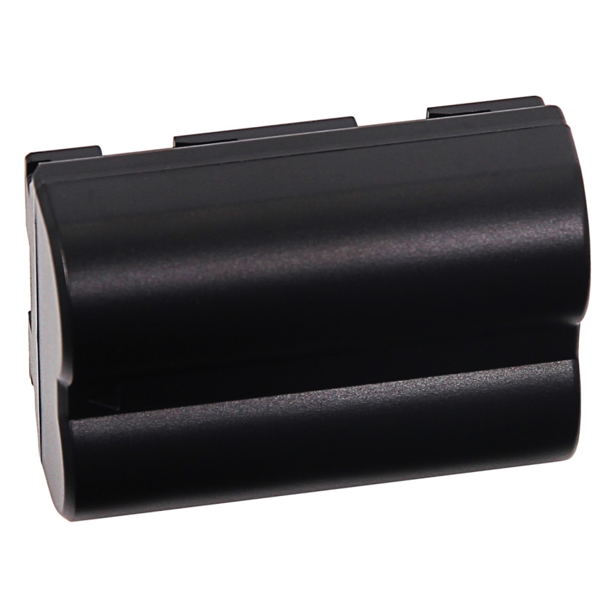 PATONA - Ackumulator Fuji NP-W235 2600mAh Li-Ion 7,2V Protect X-T4