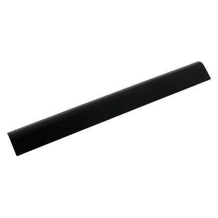 PATONA - Ackumulator HP 450 G3/470 G3 2200mAh Li-lon 14,8V RI04XL