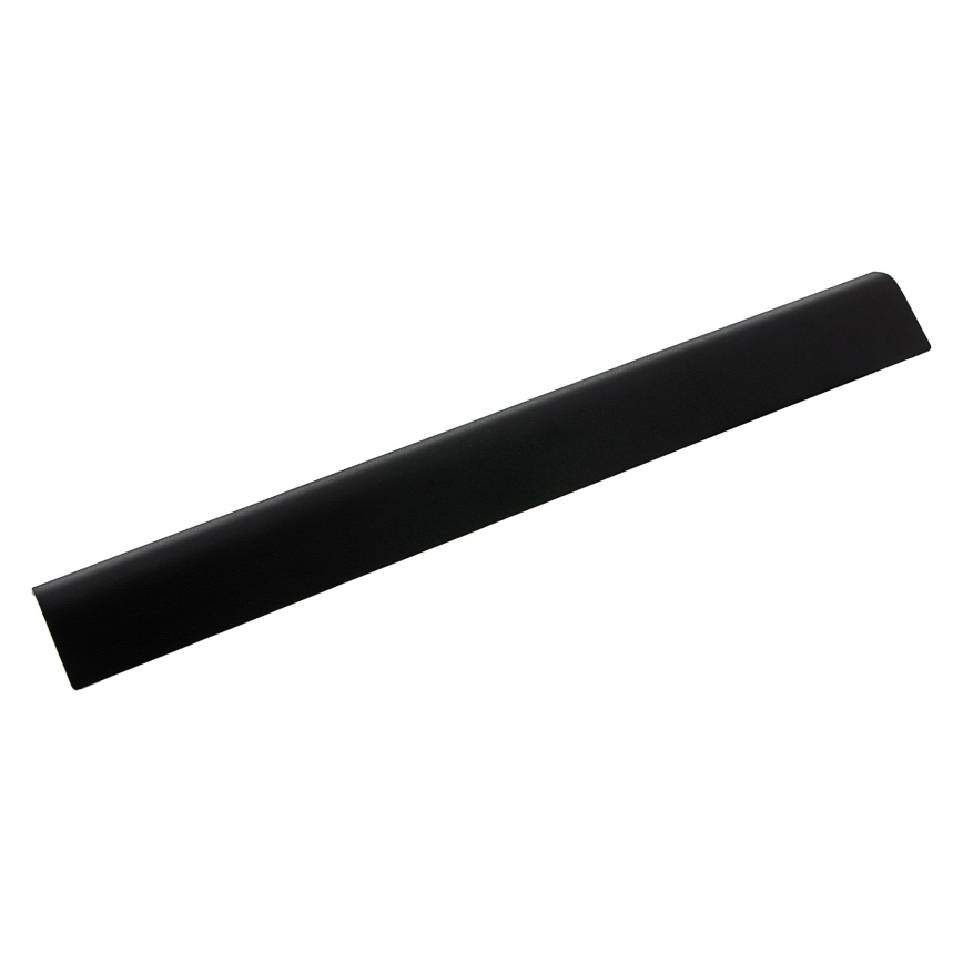 PATONA - Ackumulator HP 450 G3/470 G3 2200mAh Li-lon 14,8V RI04XL