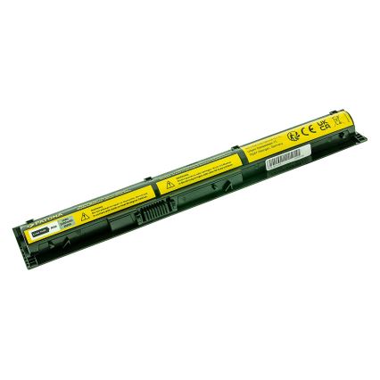 PATONA - Ackumulator HP 450 G3/470 G3 2200mAh Li-lon 14,8V RI04XL