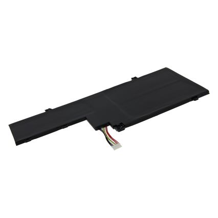 PATONA - Ackumulator HP EliteBook x360 1030 G2 4700mAh Li-Pol 11,55V OM03XL