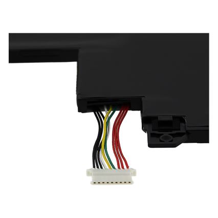 PATONA - Ackumulator HP EliteBook x360 1030 G2 4700mAh Li-Pol 11,55V OM03XL