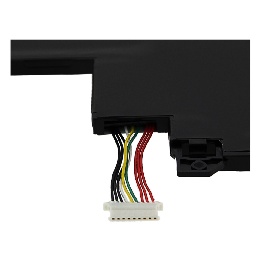 PATONA - Ackumulator HP EliteBook x360 1030 G2 4700mAh Li-Pol 11,55V OM03XL